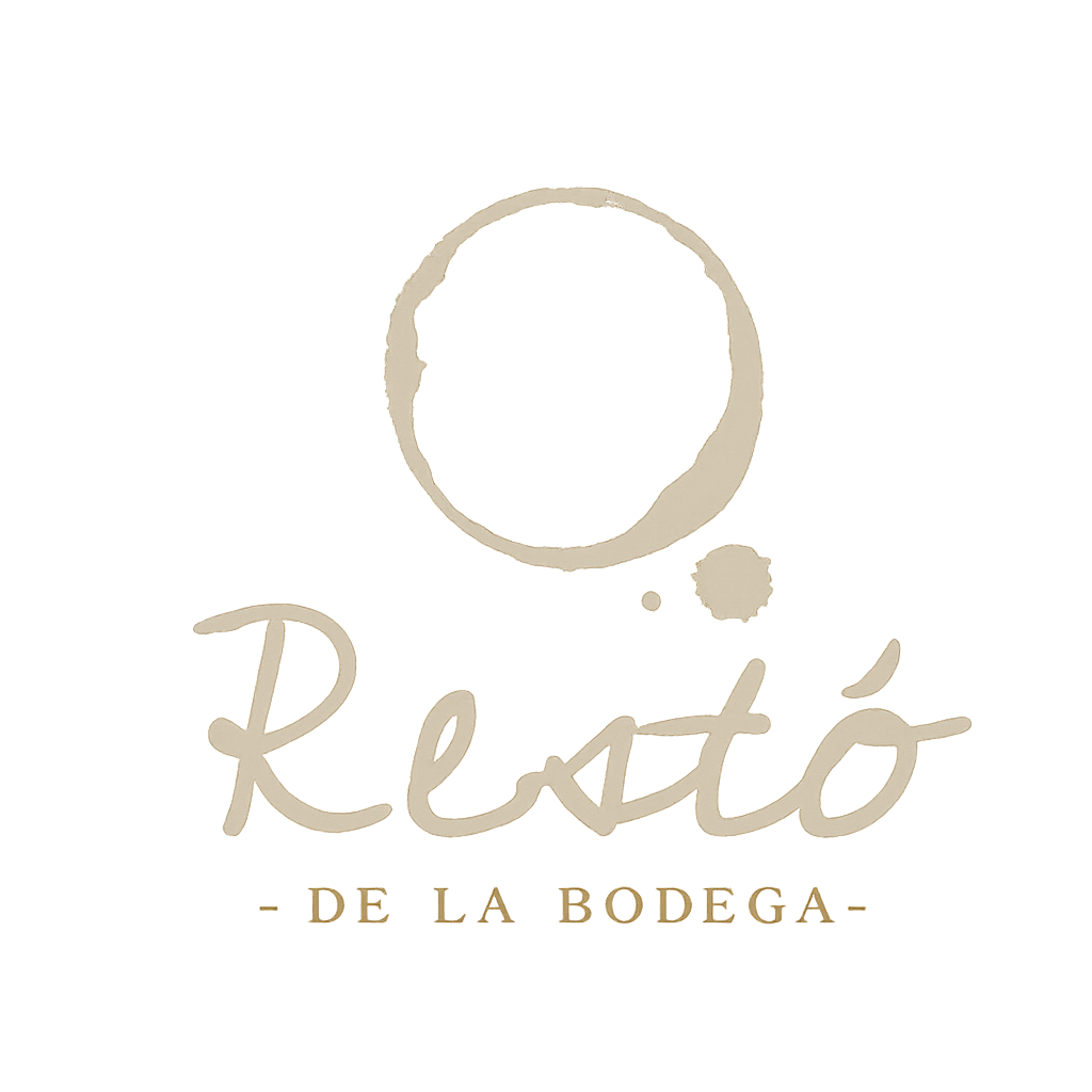 Imagen del Restaurante