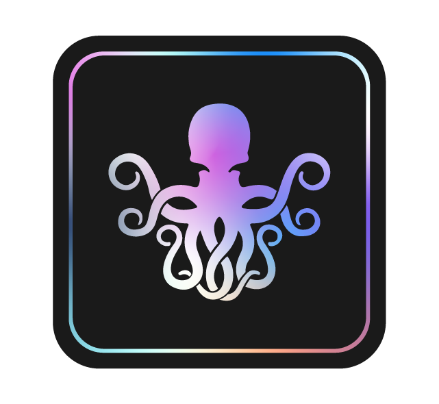 Loader Icon