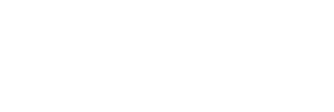 Imagen del Restaurante